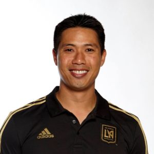 Jason Han