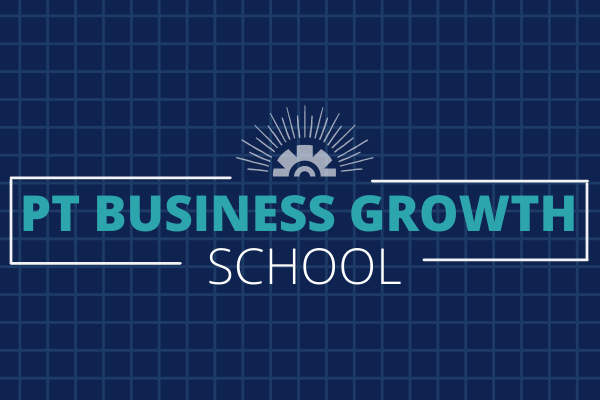PT Business Growth School