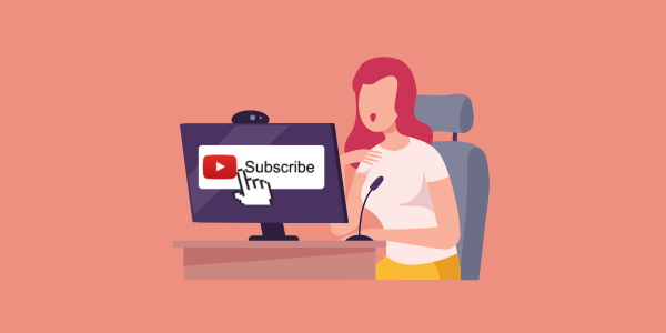8 Best Practices to Optimize Your YouTube Channel for Your Clinic