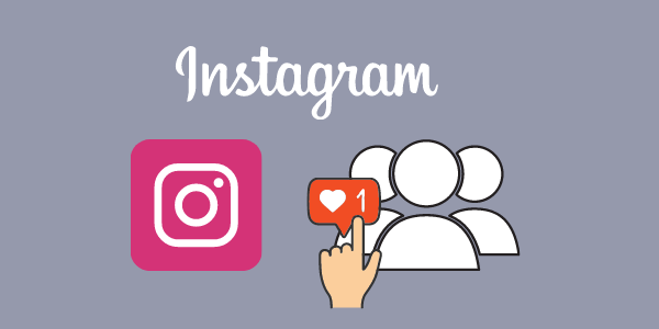 9 Simple Ways for PTs to Boost Traffic and Generate New Leads Through Instagram
