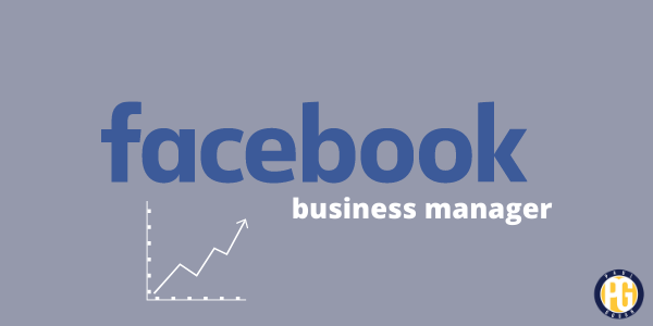 How to Set Up a Facebook Business Account for Your Physical Therapy Clinic