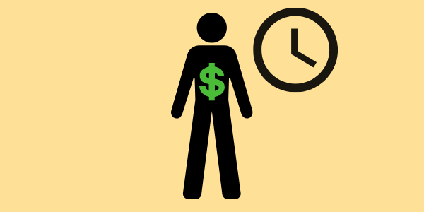 Why Is Customer Lifetime Value So Important In Physical Therapy?
