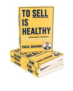 Sales Book