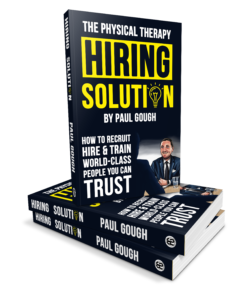 Hiring Book