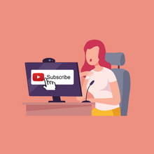 YouTube for Physical Therapists