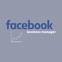 Facebook Business Manager