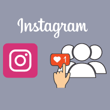 Instagram for Physical Therapists