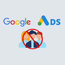 Google Ads Mistakes for PTS
