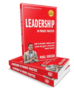 Leadership Book