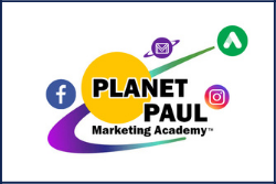 Marketing Academy