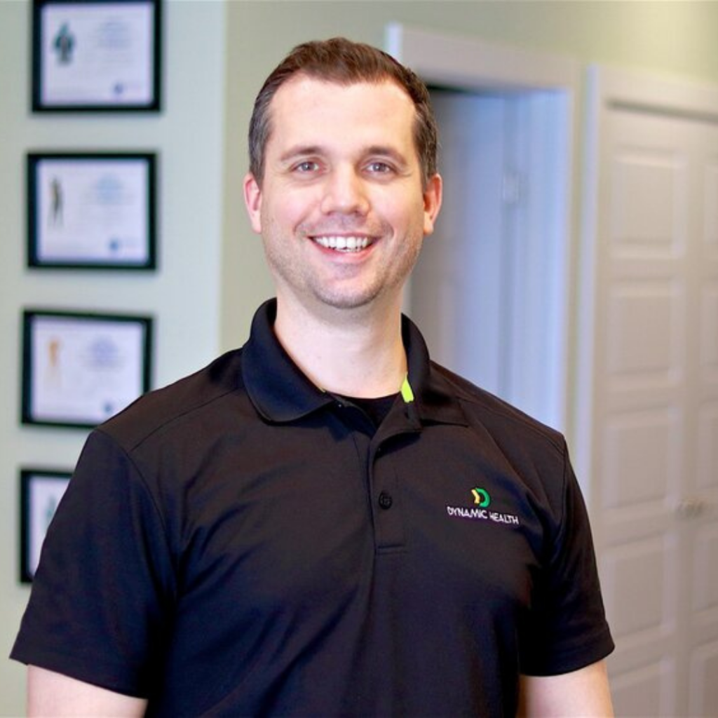 With Paul's Team, I’m Adding 3 PT Patients Every Week | PT Success Story