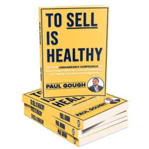 Sales Book