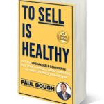 To Sell is Healthy