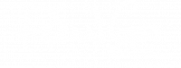 paul-gough-signature